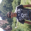  ,   , 36 ,   ,   , c 
