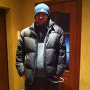  --,   Vladimir, 49 ,   