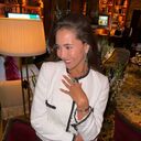 ���������� �����-���������, ���� ������� ����������, 31 ���, ������������ ��� ������, ����� � ���������