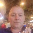 ���������� �����-���������, ���� ������� �����, 45 ���, ������������ ��� c�������� ���������