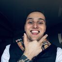 ���������� ������, ���� ����� ������, 19 ���, ������������ ��� ������, ����� � ���������, c�������� ���������, ���������