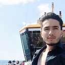  Zemun,   Walter, 31 ,   ,   