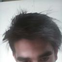  ,   , 28 ,   