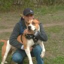  ,   Stalker, 44 ,   ,   , 