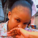  ,   Gerrah, 28 ,   ,   
