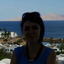 ���������� ��������, ���� ������� �����, 41 ���, ������������ ��� c�������� ���������