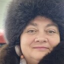  ,   , 51 ,   c 