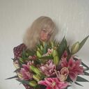  ,   , 46 ,     , c , 