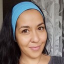 ���������� ������ ��������, ���� ������� �������, 40 ���, ������������ ��� ������, ����� � ���������, c�������� ���������