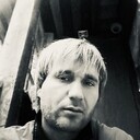 ���������� ������, ���� ������� �����, 39 ���, ������������ ��� c�������� ���������, ���������