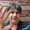  ,   , 50 ,   ,   , c 