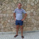 ���������� �������, ���� ������� �����, 40 ���, ������������ ��� ������