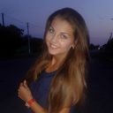 ���������� ���������, ���� ������� ��������, 30 ���, ������������ ��� ������, ����� � ���������, c�������� ���������