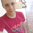 ���������� ����, ���� ������� ������, 26 ���, ������������ ��� ������, ����� � ���������, c�������� ���������