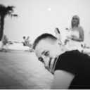 ���������� �������, ���� ������� ����, 36 ���, ������������ ��� ������, ����� � ���������, c�������� ���������