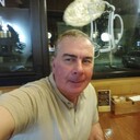  ,   NECO, 60 ,   ,   