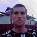  ,   Sergey, 45 ,   ,   , c 