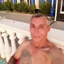  ,   , 50 ,     , c 