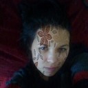 ���������� �������, ���� ������� Irina, 36 ���, ������������ ��� ������, ����� � ���������, c�������� ���������