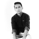  ,   Shayakuboff, 25 ,     , c , 