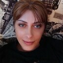   ,   , 44 ,     , c , 