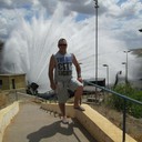  ,   Mike, 64 ,   ,   , c 