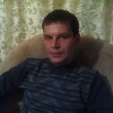 ���������� ���������, ���� ������� �����, 44 ����, ������������ ��� ������, ����� � ���������, c�������� ���������