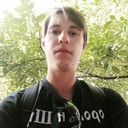 ���������� ��������, ���� ������� ���������, 29 ���, ������������ ��� ����� � ���������, c�������� ���������