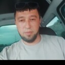 ���������� �������, ���� ������� Abror, 40 ���, ������������ ��� ������, ����� � ���������