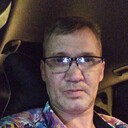 ���������� ������, ���� ������� ��������, 52 ����, ������������ ��� ������, ����� � ���������