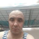 ���������� ������, ���� ������� �����, 47 ���, ������������ ��� ������, ���������