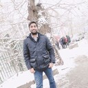 ���������� ������, ���� ������� ���, 27 ���, ������������ ��� ������, ����� � ���������, c�������� ���������, ���������