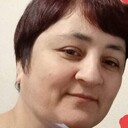  ,   , 45 ,     , c , 