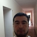 ���������� �������, ���� ������� Mardon, 43 ����, ������������ ��� ������, ����� � ���������, c�������� ���������