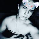 ���������� �������, ���� ����� ���, 22 ����, ������������ ��� ������, ����� � ���������