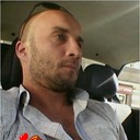 ���������� ������, ���� ������� �������, 45 ���, ������������ ��� ������, ����� � ���������, c�������� ���������