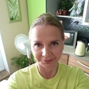 ���������� �������, ���� ������� �����, 59 ���, ������������ ��� c�������� ���������