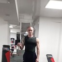 ���������� �������, ���� ������� ����, 45 ���, ������������ ��� ������, ����� � ���������, c�������� ���������