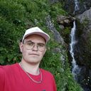 ���������� ������-���, ���� ����� ������, 20 ���, ������������ ��� ������, ����� � ���������