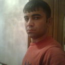  ,   Murad, 40 ,     , c , 