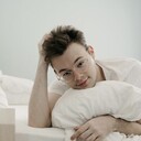 ���������� Chai Nat, ���� ����� Alex, 24 ����, ������������ ��� ������, ����� � ���������