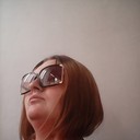  ,   , 32 ,     , c 