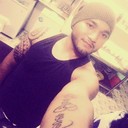  ,   , 31 ,   