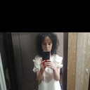 ���������� ������, ���� ������� ����, 31 ���, ������������ ��� c�������� ���������