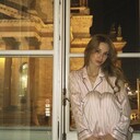 ���������� ������, ���� ������� ��������, 23 ����, ������������ ��� ������, ����� � ���������