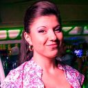 ���������� ����, ���� ������� ��������, 33 ����, ������������ ��� ������, ����� � ���������, c�������� ���������