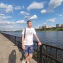 ���������� ������, ���� ������� ����, 43 ����, ������������ ��� c�������� ���������