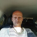  ,   , 57 ,   ,   , c , 