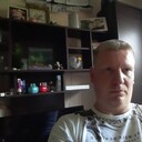 ���������� ����, ���� ������� ����, 44 ����, ������������ ��� ����� � ���������, c�������� ���������