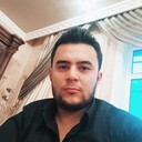 ,   Sanjar, 30 ,   ,   